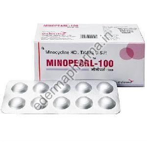 minocycline-tablets-1597737588-5515418_looking for distributors